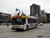 Gillig Advantage/HEV 7113