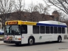 Gillig Advantage/HEV 7125