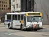 Gillig Phantom 804