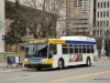 Gillig Advantage/HEV 7213
