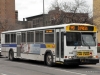 Gillig Phantom 1049