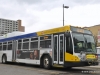 Gillig Advantage/HEV 7238