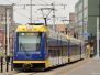METRO Transit Light Rail