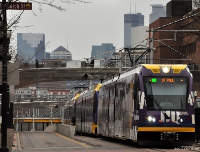 S70/Avanto LRV 249