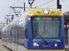 S70/Avanto LRV 205