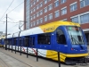 S70/Avanto LRV 259