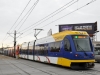 S70/Avanto LRV 247