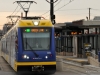 S70/Avanto LRV 247