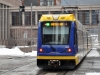 S70/Avanto LRV 239