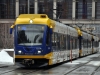 Bombardier Flexity Swift LRV 107