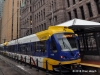 Bombardier Flexity Swift LRV 118