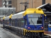 Bombardier Flexity Swift LRV 118