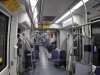 S70/Avanto LRV: Interior