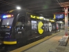 S70/Avanto LRV 211