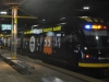 S70/Avanto LRV 211