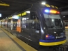 S70/Avanto LRV 211