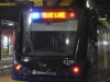 S70/Avanto LRV 211
