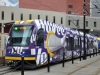 S70/Avanto LRV 249