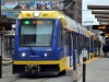 S70/Avanto LRV 246