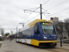 S70/Avanto LRV 202