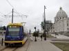 S70/Avanto LRV 237