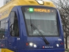 S70/Avanto LRV 257