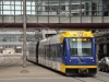 S70/Avanto LRV 254