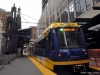 S70/Avanto LRV 247