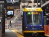 S70/Avanto LRV 247
