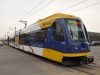 S70/Avanto LRV 256