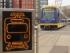 S70/Avanto LRV 207