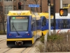 S70/Avanto LRV 207