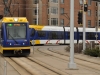 S70/Avanto LRV 247