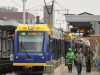 S70/Avanto LRV 257