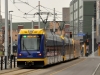 S70/Avanto LRV 233