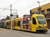 S70/Avanto LRV 230