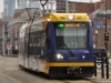S70/Avanto LRV 231