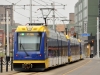 S70/Avanto LRV 235