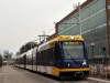 S70/Avanto LRV 207