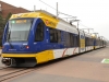 S70/Avanto LRV 256