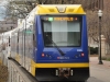 S70/Avanto LRV 239