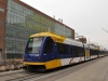 S70/Avanto LRV 237