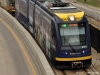 S70/Avanto LRV 232