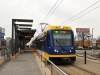 S70/Avanto LRV 245