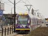 S70/Avanto LRV 249