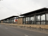 Station: Lexington Parkway