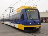 S70/Avanto LRV 244
