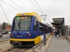 S70/Avanto LRV 238