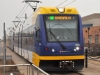 S70/Avanto LRV 204