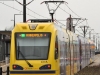 S70/Avanto LRV 230
